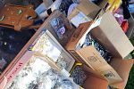 Sale Photo Thumbnail #37