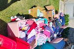 Sale Photo Thumbnail #40