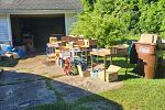 Sale Photo Thumbnail #16