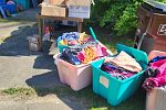 Sale Photo Thumbnail #29