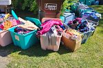 Sale Photo Thumbnail #33