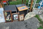 Sale Photo Thumbnail #2