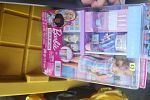 Sale Photo Thumbnail #3