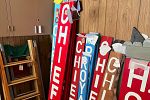 Sale Photo Thumbnail #13