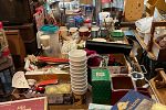Sale Photo Thumbnail #6