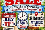 Sale Photo Thumbnail #1