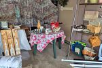 Sale Photo Thumbnail #3