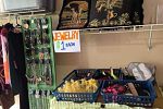 Sale Photo Thumbnail #1