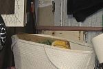 Sale Photo Thumbnail #20
