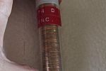 Sale Photo Thumbnail #10