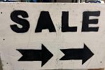 Sale Photo Thumbnail #1