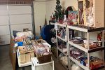 Sale Photo Thumbnail #3