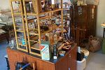 Sale Photo Thumbnail #12