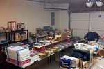 Sale Photo Thumbnail #4