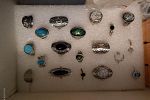 Sale Photo Thumbnail #47