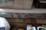 Sale Photo Thumbnail #6