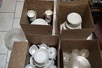Sale Photo Thumbnail #28