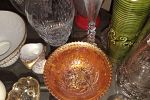 Sale Photo Thumbnail #17