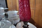 Sale Photo Thumbnail #25