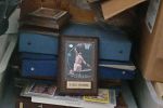Sale Photo Thumbnail #7