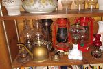 Sale Photo Thumbnail #16