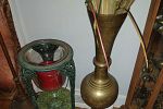 Sale Photo Thumbnail #20