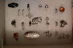 Sale Photo Thumbnail #46