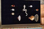 Sale Photo Thumbnail #45