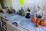 Sale Photo Thumbnail #8