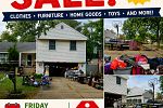 Sale Photo Thumbnail #1