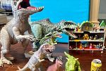 Sale Photo Thumbnail #10