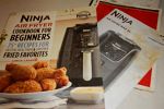 Sale Photo Thumbnail #28