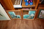 Sale Photo Thumbnail #36