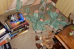 Sale Photo Thumbnail #8