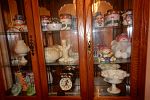Sale Photo Thumbnail #17