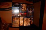 Sale Photo Thumbnail #22