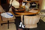 Sale Photo Thumbnail #30
