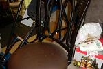 Sale Photo Thumbnail #32
