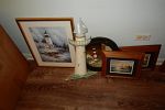 Sale Photo Thumbnail #42