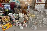 Sale Photo Thumbnail #37