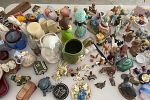 Sale Photo Thumbnail #4