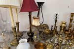 Sale Photo Thumbnail #23