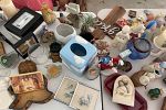 Sale Photo Thumbnail #5