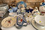 Sale Photo Thumbnail #34