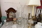 Sale Photo Thumbnail #24