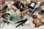 Sale Photo Thumbnail #6