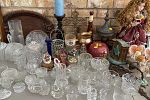 Sale Photo Thumbnail #31