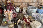 Sale Photo Thumbnail #35