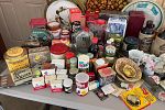 Sale Photo Thumbnail #28