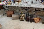 Sale Photo Thumbnail #18